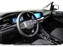 Ford Transit Connect 1.5 EcoBoost PHEV L2 Trend 150 pk | Navigatie | Trekhaak | Dual Zone Climate Control | Apple Car Play | Android Auto | Parkeersensoren voor en achter | Uit voorraad leverbaar