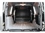 Ford Transit Connect 1.5 EcoBoost PHEV L2 Trend 150 pk | Navigatie | Trekhaak | Dual Zone Climate Control | Apple Car Play | Android Auto | Parkeersensoren voor en achter | Uit voorraad leverbaar