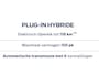 Ford Transit Connect 1.5 EcoBoost PHEV L2 Trend 150 pk | Navigatie | Trekhaak | Dual Zone Climate Control | Apple Car Play | Android Auto | Parkeersensoren voor en achter | Uit voorraad leverbaar