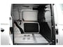 Ford Transit Connect 1.5 EcoBoost PHEV L2 Trend 150 pk | Navigatie | Trekhaak | Dual Zone Climate Control | Apple Car Play | Android Auto | Parkeersensoren voor en achter | Uit voorraad leverbaar