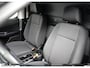 Ford Transit Connect 1.5 EcoBoost PHEV L2 Trend 150 pk | Navigatie | Trekhaak | Dual Zone Climate Control | Apple Car Play | Android Auto | Parkeersensoren voor en achter | Uit voorraad leverbaar