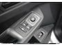 Ford Transit Connect 1.5 EcoBoost PHEV L2 Trend 150 pk | Navigatie | Trekhaak | Dual Zone Climate Control | Apple Car Play | Android Auto | Parkeersensoren voor en achter | Uit voorraad leverbaar