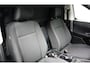 Ford Transit Connect 1.5 EcoBoost PHEV L2 Trend 150 pk | Navigatie | Trekhaak | Dual Zone Climate Control | Apple Car Play | Android Auto | Parkeersensoren voor en achter | Uit voorraad leverbaar