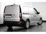 Ford Transit Connect 1.5 EcoBoost PHEV L2 Trend 150 pk | Navigatie | Trekhaak | Dual Zone Climate Control | Apple Car Play | Android Auto | Parkeersensoren voor en achter | Uit voorraad leverbaar