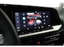 Ford Transit Connect 1.5 EcoBoost PHEV L2 Trend 150 pk | Navigatie | Trekhaak | Dual Zone Climate Control | Apple Car Play | Android Auto | Parkeersensoren voor en achter | Uit voorraad leverbaar