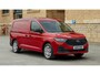 Ford Transit Connect 1.5 EcoBoost PHEV L2 Trend 150 pk | Navigatie | Trekhaak | Dual Zone Climate Control | Apple Car Play | Android Auto | Parkeersensoren voor en achter | Uit voorraad leverbaar