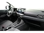 Ford Transit Connect 1.5 EcoBoost PHEV L2 Trend 150 pk | Navigatie | Trekhaak | Dual Zone Climate Control | Apple Car Play | Android Auto | Parkeersensoren voor en achter | Uit voorraad leverbaar