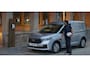 Ford Transit Connect 1.5 EcoBoost PHEV L2 Trend 150 pk | Navigatie | Trekhaak | Dual Zone Climate Control | Apple Car Play | Android Auto | Parkeersensoren voor en achter | Uit voorraad leverbaar