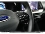Ford Transit Connect 1.5 EcoBoost PHEV L2 Trend 150 pk | Navigatie | Trekhaak | Dual Zone Climate Control | Apple Car Play | Android Auto | Parkeersensoren voor en achter | Uit voorraad leverbaar