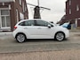Citroën C3 1.0 PureTech Collection EERSTE EIGENAAR DEALER ONDERHOUDEN GROTE BEURT GEHAD MET DISTRIBUTIE RIEM