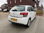 Citroën C3 1.0 PureTech Collection EERSTE EIGENAAR DEALER ONDERHOUDEN GROTE BEURT GEHAD MET DISTRIBUTIE RIEM