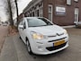 Citroën C3 1.0 PureTech Collection EERSTE EIGENAAR DEALER ONDERHOUDEN GROTE BEURT GEHAD MET DISTRIBUTIE RIEM