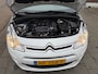 Citroën C3 1.0 PureTech Collection EERSTE EIGENAAR DEALER ONDERHOUDEN GROTE BEURT GEHAD MET DISTRIBUTIE RIEM