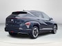 Hyundai Kona Electric Comfort Smart 65.4 kWh | Warmte Pomp | Apple Carplay / Android Auto | Stoel / Stuurverwarming | Camera | Uit Voorraad Leverbaar |
