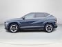 Hyundai Kona Electric Comfort Smart 65.4 kWh | Warmte Pomp | Apple Carplay / Android Auto | Stoel / Stuurverwarming | Camera | Uit Voorraad Leverbaar |