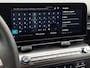 Hyundai Kona Electric Comfort Smart 65.4 kWh | Warmte Pomp | Apple Carplay / Android Auto | Stoel / Stuurverwarming | Camera | Uit Voorraad Leverbaar |