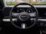 Hyundai Kona Electric Comfort Smart 65.4 kWh | Warmte Pomp | Apple Carplay / Android Auto | Stoel / Stuurverwarming | Camera | Uit Voorraad Leverbaar |