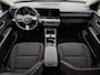 Hyundai Kona Electric Comfort Smart 65.4 kWh | Warmte Pomp | Apple Carplay / Android Auto | Stoel / Stuurverwarming | Camera | Uit Voorraad Leverbaar |