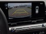Hyundai Kona Electric Comfort Smart 65.4 kWh | Warmte Pomp | Apple Carplay / Android Auto | Stoel / Stuurverwarming | Camera | Uit Voorraad Leverbaar |
