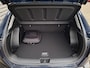 Hyundai Kona Electric Comfort Smart 65.4 kWh | Warmte Pomp | Apple Carplay / Android Auto | Stoel / Stuurverwarming | Camera | Uit Voorraad Leverbaar |