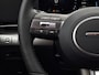 Hyundai Kona Electric Comfort Smart 65.4 kWh | Warmte Pomp | Apple Carplay / Android Auto | Stoel / Stuurverwarming | Camera | Uit Voorraad Leverbaar |
