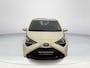 Toyota Aygo 1.0 VVT-i x-play