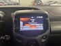 Toyota Aygo 1.0 VVT-i x-play