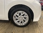 Toyota Aygo 1.0 VVT-i x-play
