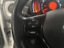 Toyota Aygo 1.0 VVT-i x-play