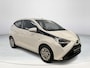 Toyota Aygo 1.0 VVT-i x-play