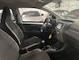 Toyota Aygo 1.0 VVT-i x-play