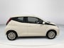 Toyota Aygo 1.0 VVT-i x-play