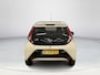Toyota Aygo 1.0 VVT-i x-play