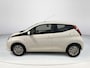 Toyota Aygo 1.0 VVT-i x-play