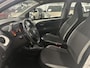 Toyota Aygo 1.0 VVT-i x-play