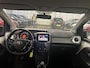 Toyota Aygo 1.0 VVT-i x-play