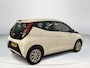 Toyota Aygo 1.0 VVT-i x-play