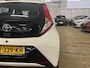 Toyota Aygo 1.0 VVT-i x-play