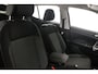 Volkswagen T-Cross Life Edition 1.0 TSI 115pk DSG Automaat Adaptive cruise control, Achteruitrijcamera, Parkeersensoren, LED koplampen, Stoelverwarming, App connect