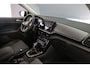 Volkswagen T-Cross Life Edition 1.0 TSI 115pk DSG Automaat Adaptive cruise control, Achteruitrijcamera, Parkeersensoren, LED koplampen, Stoelverwarming, App connect