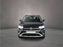 Volkswagen T-Cross Life Edition 1.0 TSI 115pk DSG Automaat Adaptive cruise control, Achteruitrijcamera, Parkeersensoren, LED koplampen, Stoelverwarming, App connect
