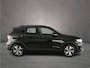 Volkswagen T-Cross Life Edition 1.0 TSI 115pk DSG Automaat Adaptive cruise control, Achteruitrijcamera, Parkeersensoren, LED koplampen, Stoelverwarming, App connect