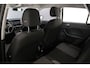Volkswagen T-Cross Life Edition 1.0 TSI 115pk DSG Automaat Adaptive cruise control, Achteruitrijcamera, Parkeersensoren, LED koplampen, Stoelverwarming, App connect