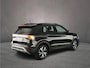 Volkswagen T-Cross Life Edition 1.0 TSI 115pk DSG Automaat Adaptive cruise control, Achteruitrijcamera, Parkeersensoren, LED koplampen, Stoelverwarming, App connect