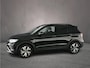 Volkswagen T-Cross Life Edition 1.0 TSI 115pk DSG Automaat Adaptive cruise control, Achteruitrijcamera, Parkeersensoren, LED koplampen, Stoelverwarming, App connect