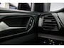 Volkswagen T-Cross Life Edition 1.0 TSI 115pk DSG Automaat Adaptive cruise control, Achteruitrijcamera, Parkeersensoren, LED koplampen, Stoelverwarming, App connect
