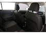 Volkswagen T-Cross Life Edition 1.0 TSI 115pk DSG Automaat Adaptive cruise control, Achteruitrijcamera, Parkeersensoren, LED koplampen, Stoelverwarming, App connect