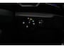 Volkswagen T-Cross Life Edition 1.0 TSI 115pk DSG Automaat Adaptive cruise control, Achteruitrijcamera, Parkeersensoren, LED koplampen, Stoelverwarming, App connect