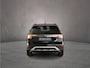 Volkswagen T-Cross Life Edition 1.0 TSI 115pk DSG Automaat Adaptive cruise control, Achteruitrijcamera, Parkeersensoren, LED koplampen, Stoelverwarming, App connect