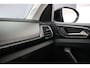 Volkswagen T-Cross Life Edition 1.0 TSI 115pk DSG Automaat Adaptive cruise control, Achteruitrijcamera, Parkeersensoren, LED koplampen, Stoelverwarming, App connect